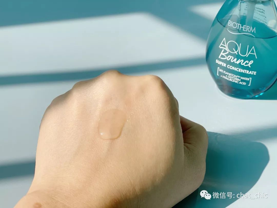 秋冬护肤攻略肌肤毫无压力,秋冬肌肤保湿护肤