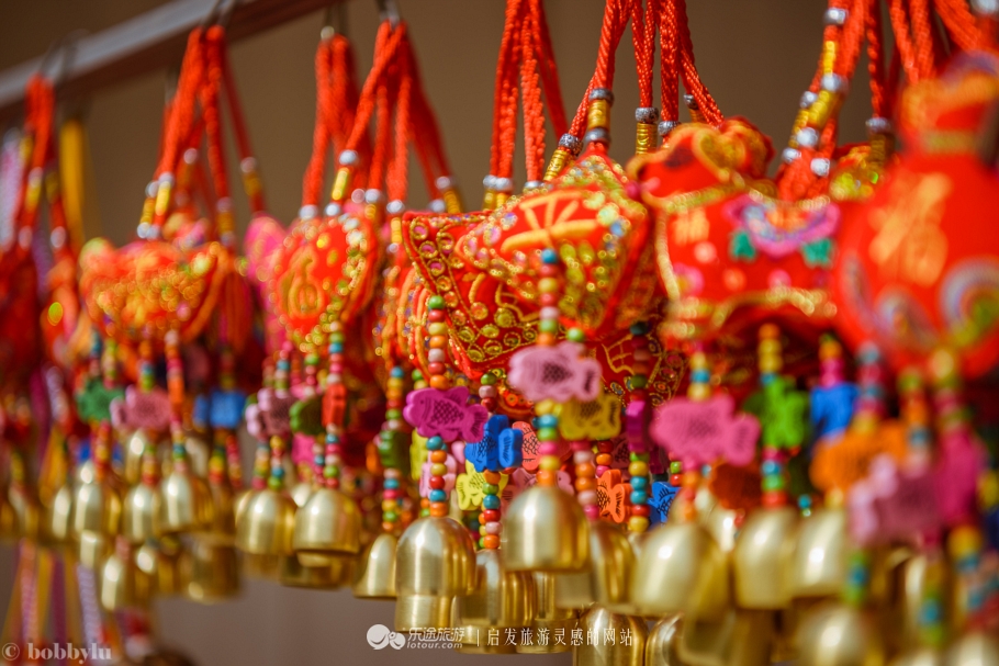 坡峰岭乡村大集,坡峰岭附近赶集