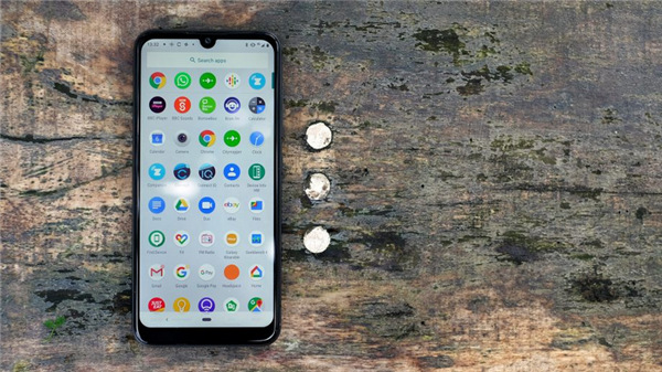 摩托罗拉e6plus,摩托罗拉e6手机质量怎么样