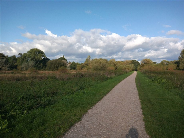 摩托罗拉e6plus,摩托罗拉e6手机质量怎么样