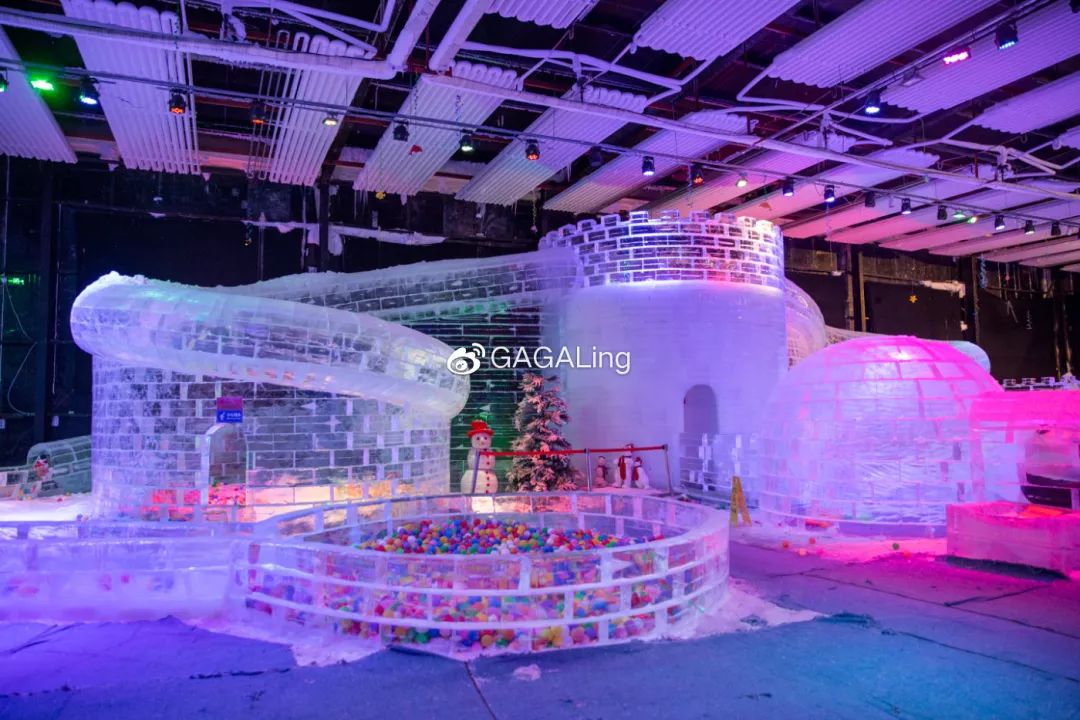 大V推荐|国内少有的黄金沙滩海岸，漳州六鳌游玩必备攻略，拍照小贴士！