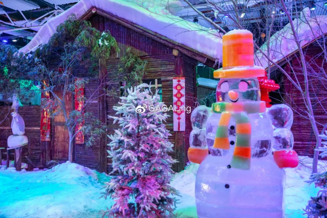 大V推荐|国内少有的黄金沙滩海岸，漳州六鳌游玩必备攻略，拍照小贴士！