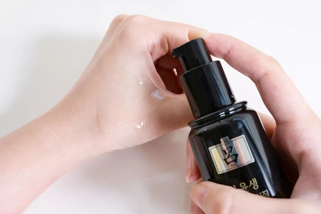 双11宝藏好物清单,双11宝藏神器