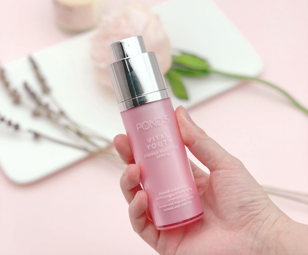 双十一爆款清单对比,双十一爆款清单准备好了吗