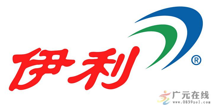 奶粉排行榜10强奶粉测评雅培,口碑最好的奶粉前10名宝宝奶粉