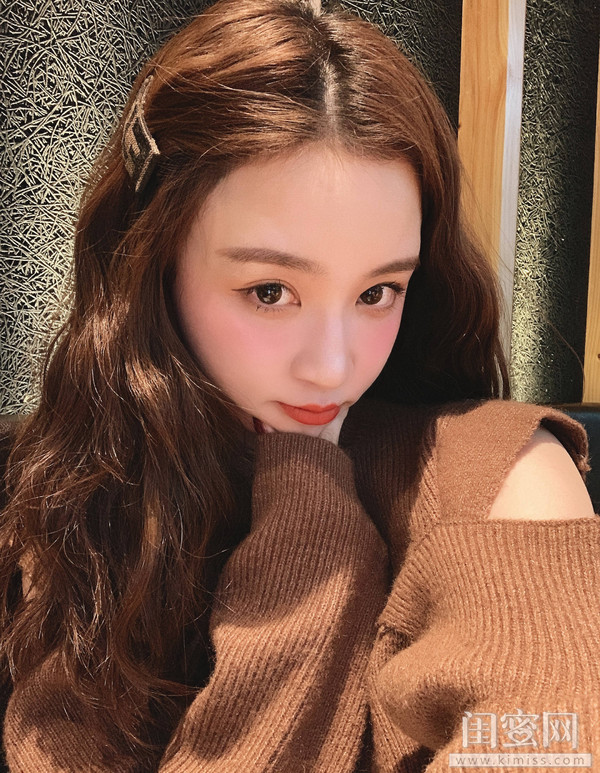 张大奕雪梨开撕大型互爆黑料现场,张大奕手撕网红完整版