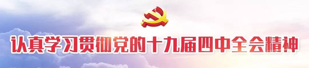 童谣比赛二等奖,南通童声里的中国童谣获奖名单