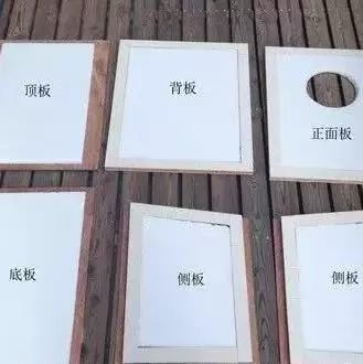 2019温暖继续！这是第七年CatS牌温暖冬屋，替猫咪们说感谢