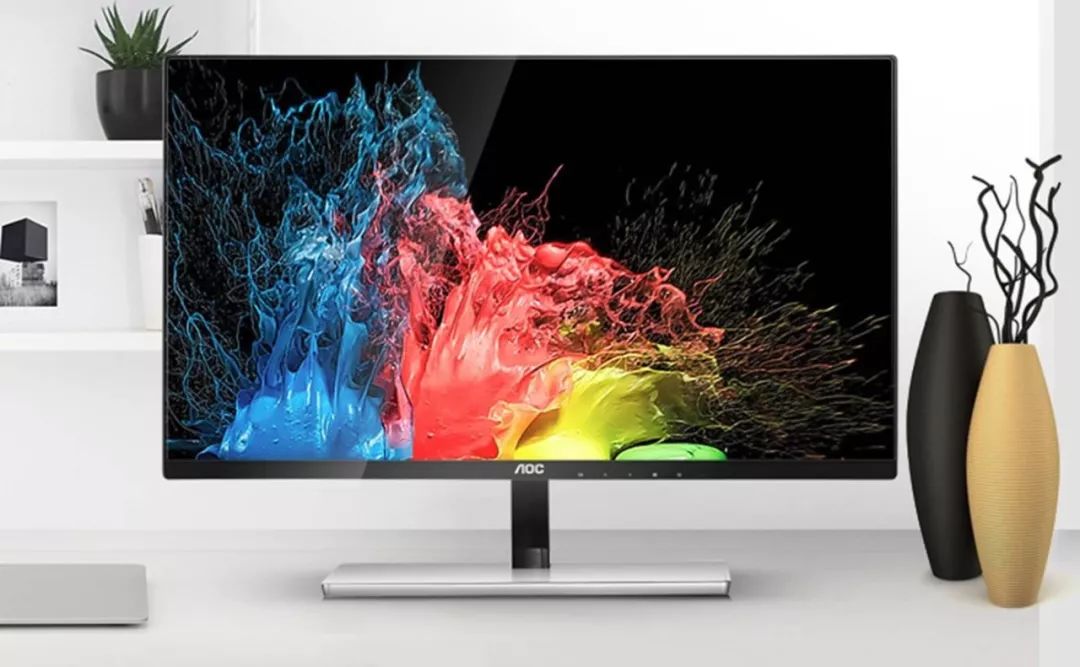 每周一荐|双十一来了