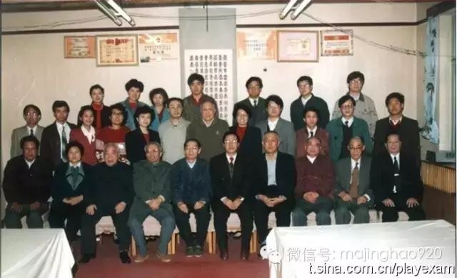 讲解会计的基本知识,用通俗易懂的语言讲解会计