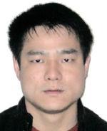 公安部通缉5名a级通缉令人员,公安部a级通缉令悬赏通告