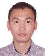 公安部通缉5名a级通缉令人员,公安部a级通缉令悬赏通告