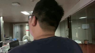 脖子夺命纹,脖子后面出现夺命纹怎么办