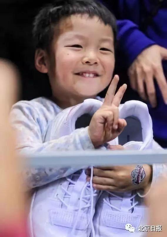 新赛季林书豪在首钢的比赛,林书豪新赛季重返北京男篮