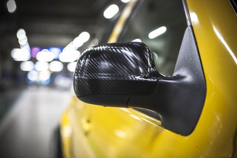 鐖卞湪蹇冮棿浜插瘑鏃犻棿鍥剧墖,鐖卞湪蹇冮棿浜插瘑鏃犻棿