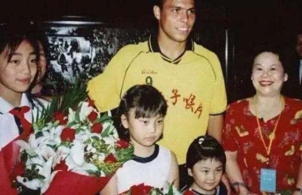 金嗓子74岁女掌门人是“老赖”？欠5200万元