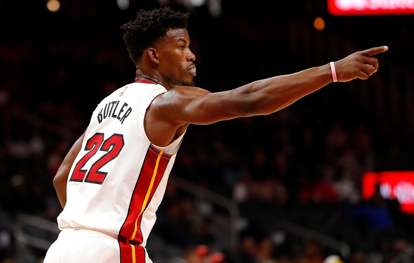 布克评选为第一分卫,布克评选历史前五名