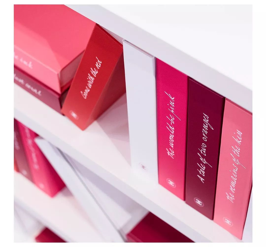 不爱读书也要去这个图书馆！刘诗诗陈伟霆李易峰都在哪