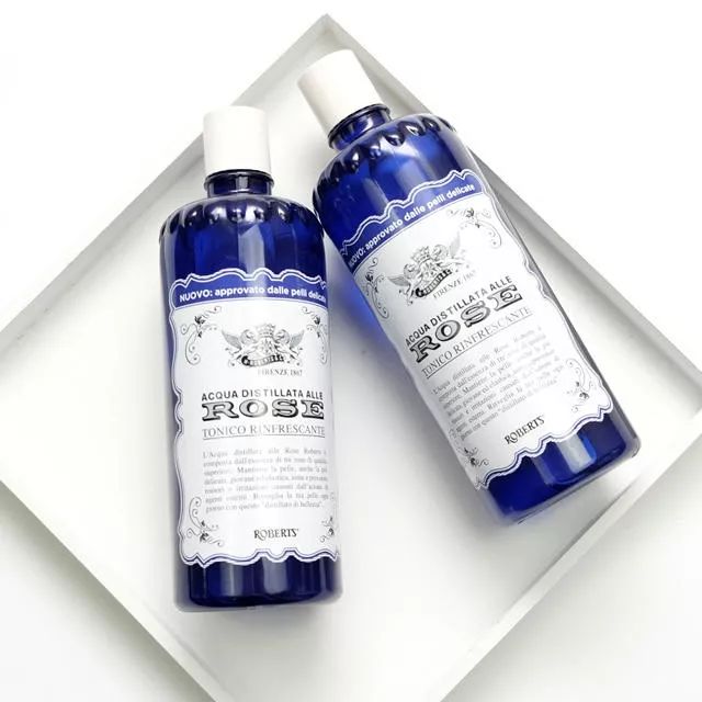 双11没有任何套路与福利文案,双11无套路抢购