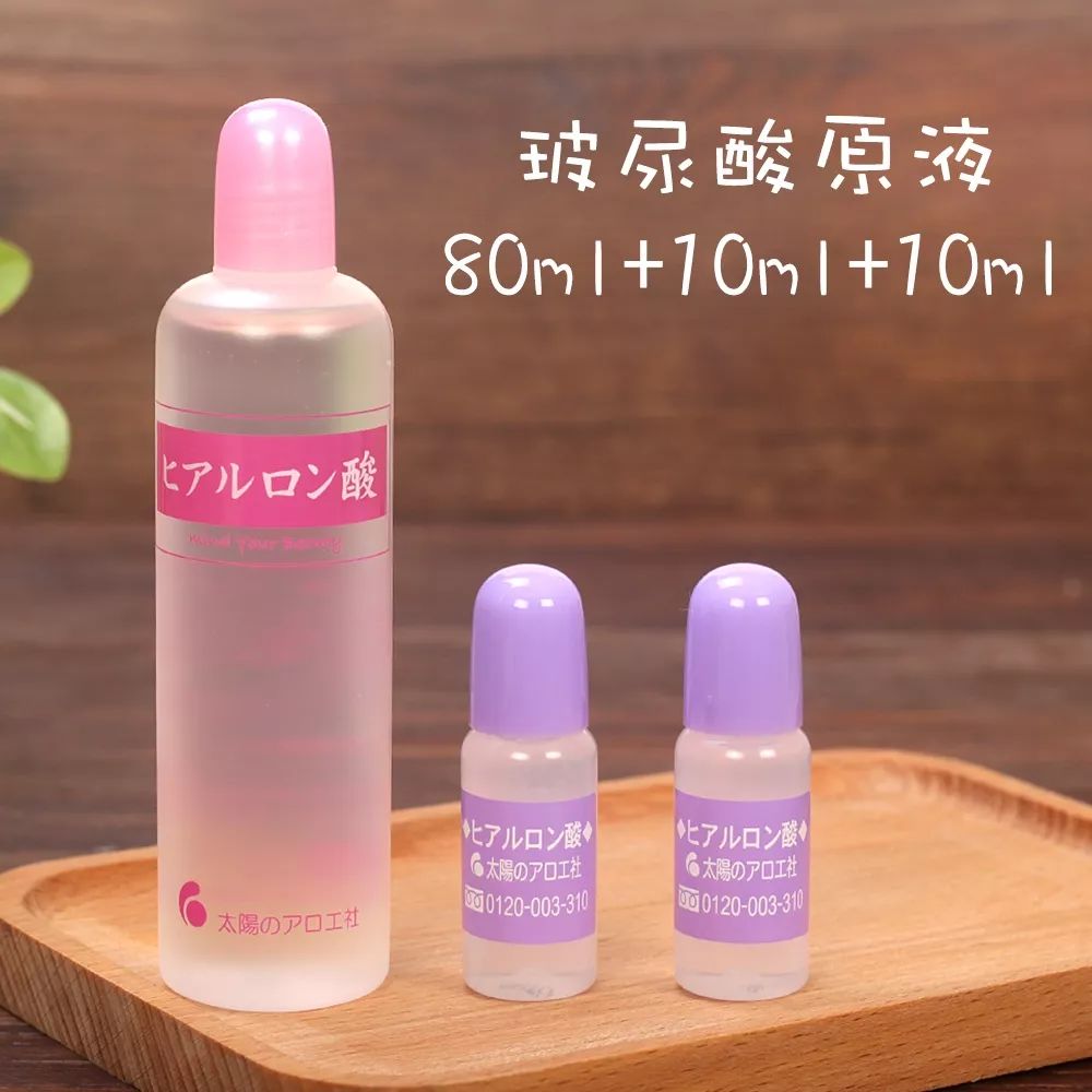 双11没有任何套路与福利文案,双11无套路抢购