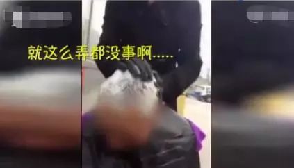 梳子一梳头发就黑了,梳头发变黑的梳子是真的吗