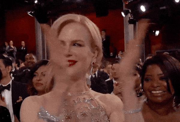 一个月婴儿双十一囤货实用清单,宝妈必囤清单