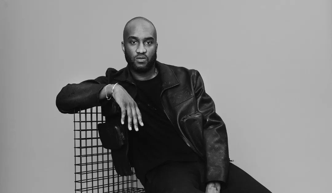 lvkeepall包测评,lvkeepall詹姆斯