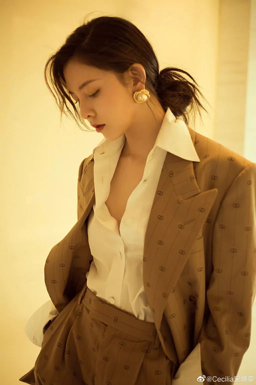 美人计唇膏测评,美人计口红怎么样