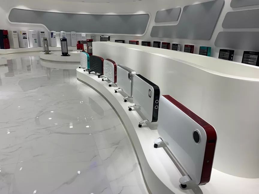 爆款商品击穿行业底价，京东京喜的工厂直供怎么玩？