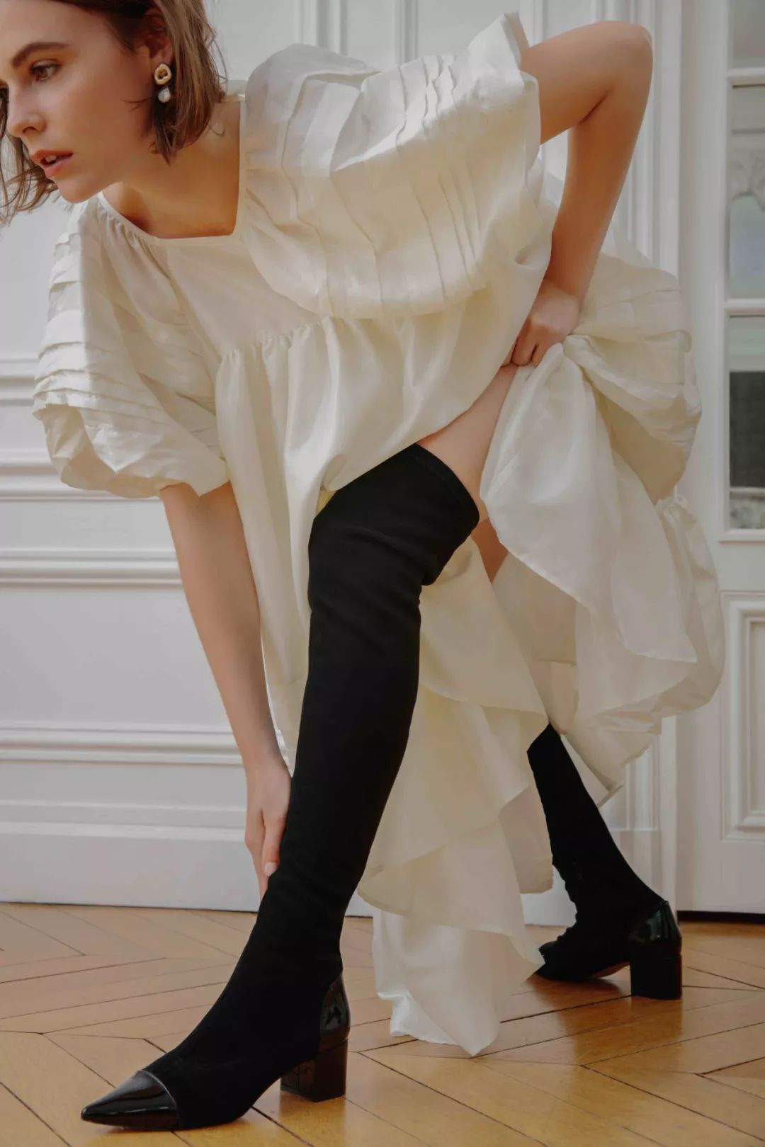 便宜小众的品牌鞋,便宜小众鞋品牌