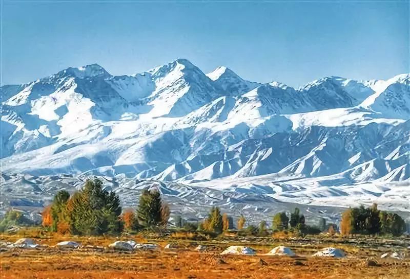 七彩丹霞门票深度游有免票么,七彩丹霞旅游年卡景点