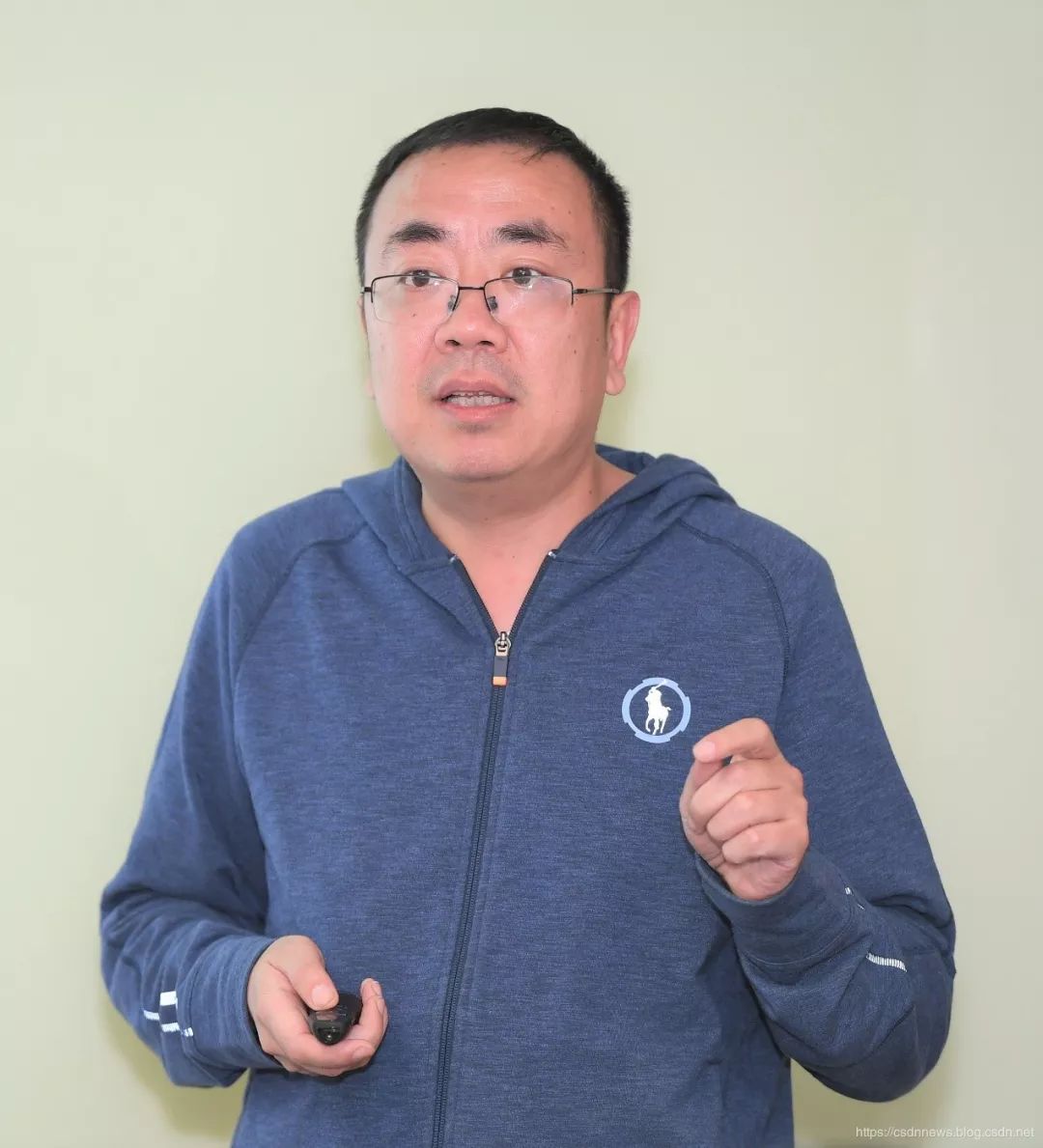 英特尔不为人知的B面