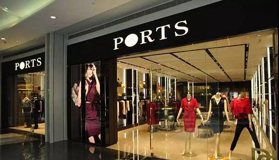 当初不顾一切都要在一起的男人,当初不顾一切也要在一起的男人