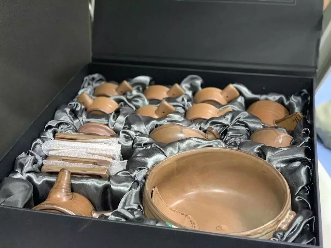 小学生作业本丢失被找回,遗失作业本找回