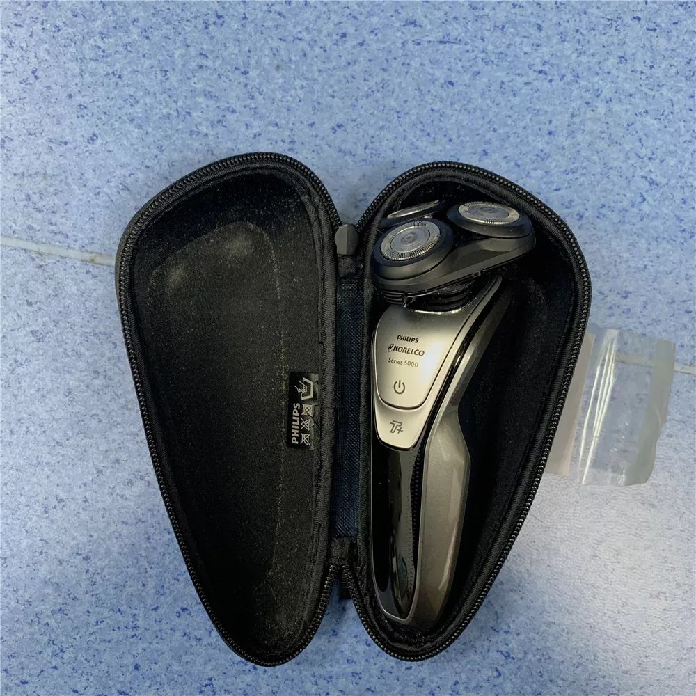 小学生作业本丢失被找回,遗失作业本找回