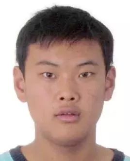 a级通缉令看到这12个人立即报警,a级通缉令看到这10人立即报警