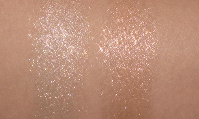 我的双十一必买清单,我的双十一必买单品