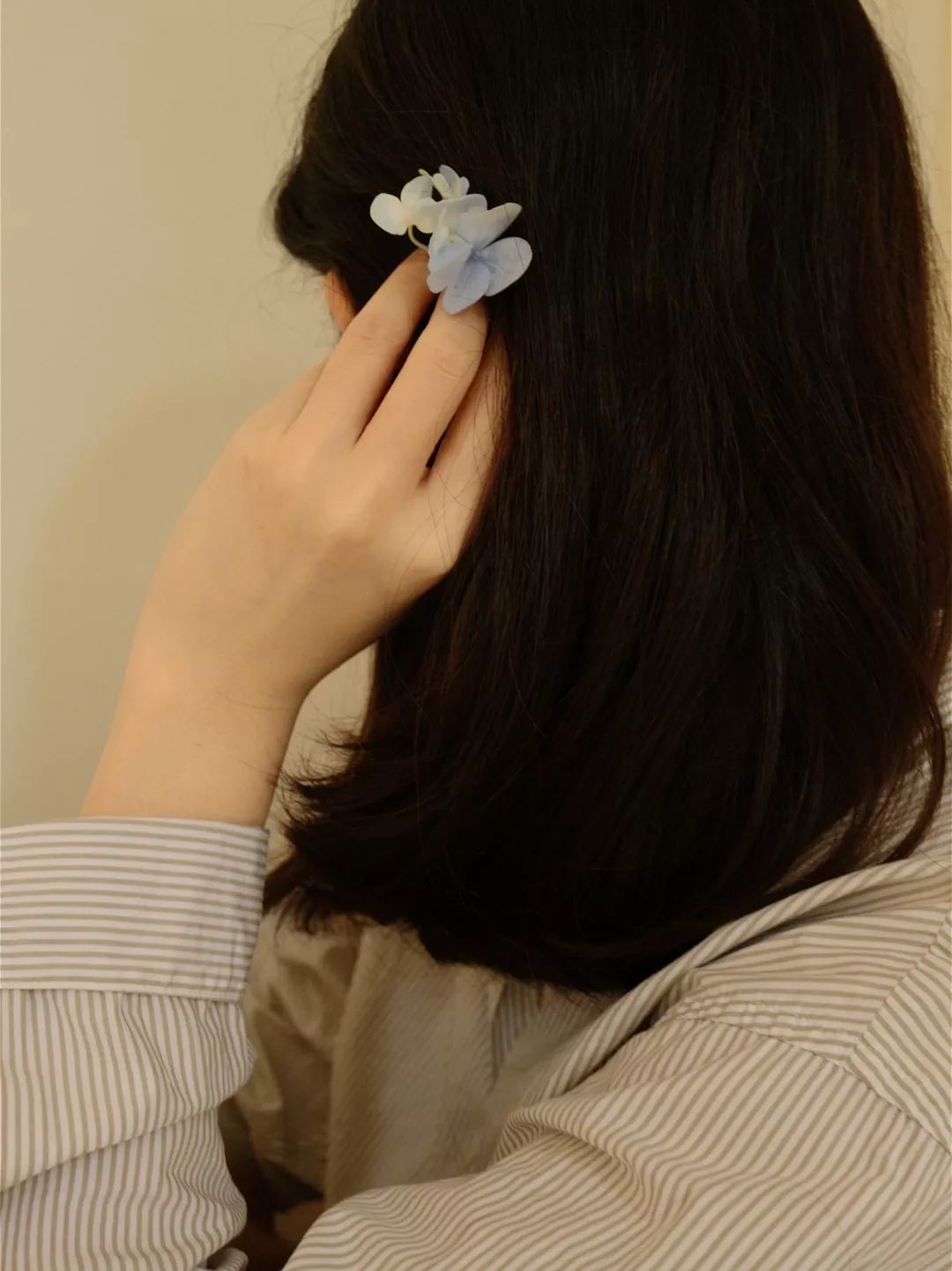 我的双十一必买清单,我的双十一必买单品