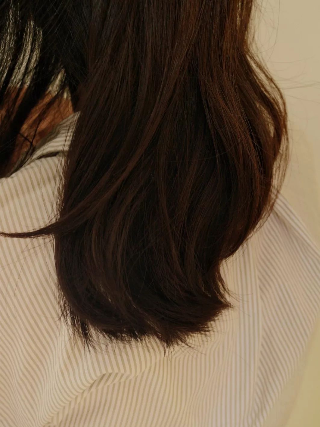 我的双十一必买清单,我的双十一必买单品