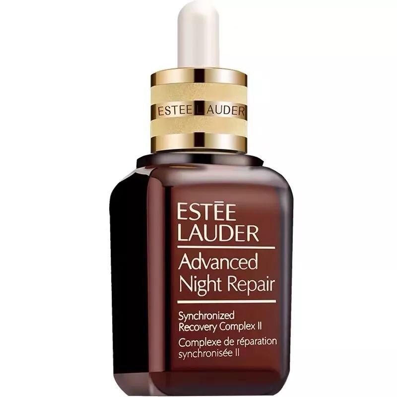 我的双十一必买清单,我的双十一必买单品