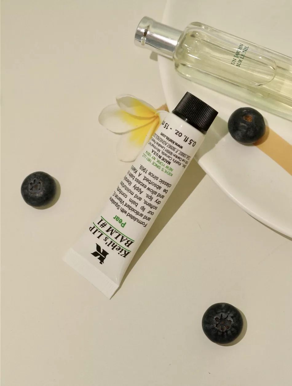 我的双十一必买清单,我的双十一必买单品