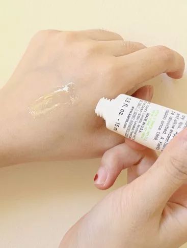 我的双十一必买清单,我的双十一必买单品