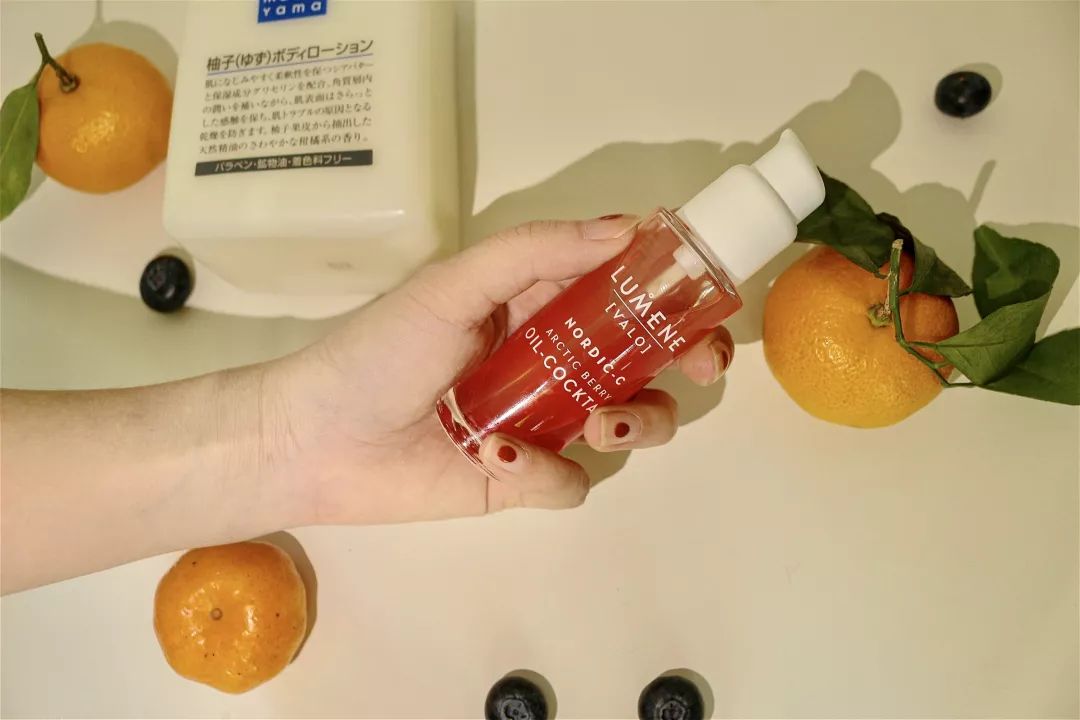 我的双十一必买清单,我的双十一必买单品