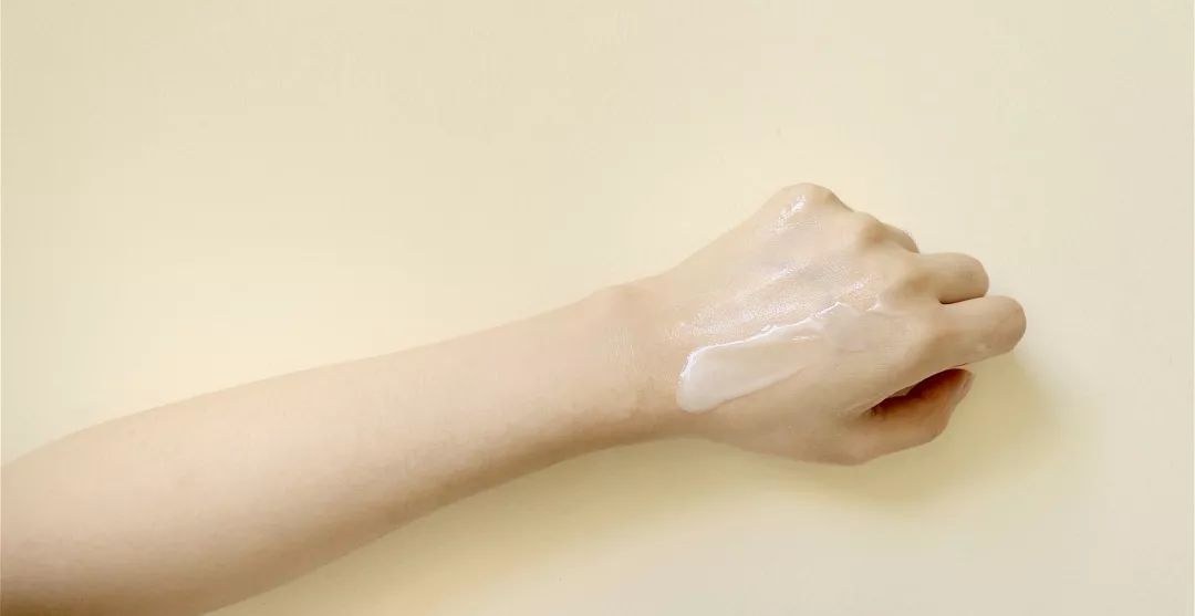 我的双十一必买清单,我的双十一必买单品