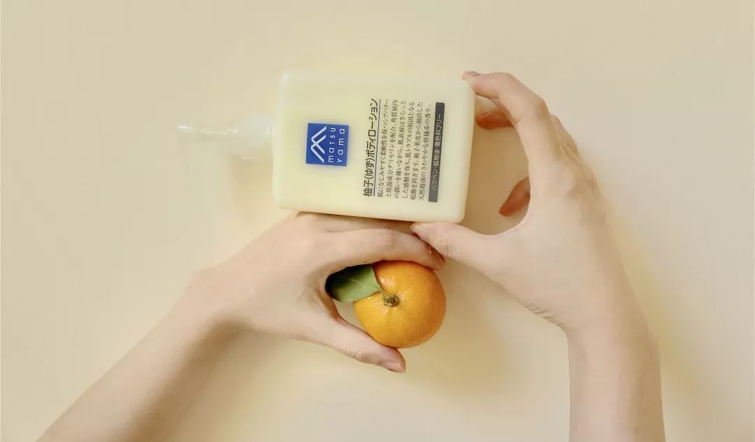 我的双十一必买清单,我的双十一必买单品