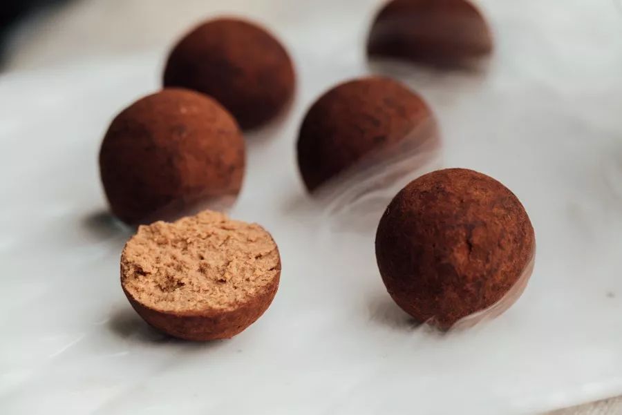 花了几天研究双十一，发现只有这些真的便宜了