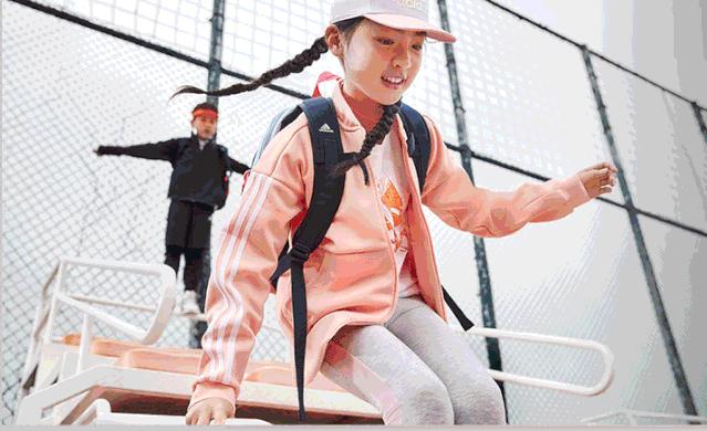 报告老板！这个双十一，我要请假去常州“疯抢”