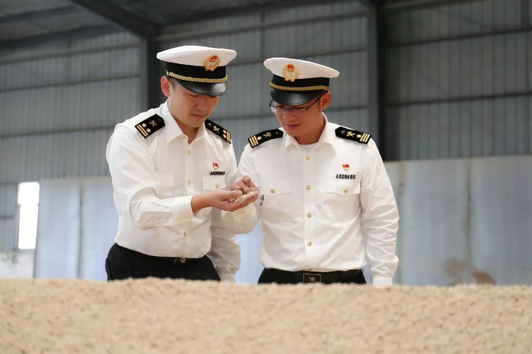 坚持守正创新积极开拓进取,守正创新锐意进取砥砺前行