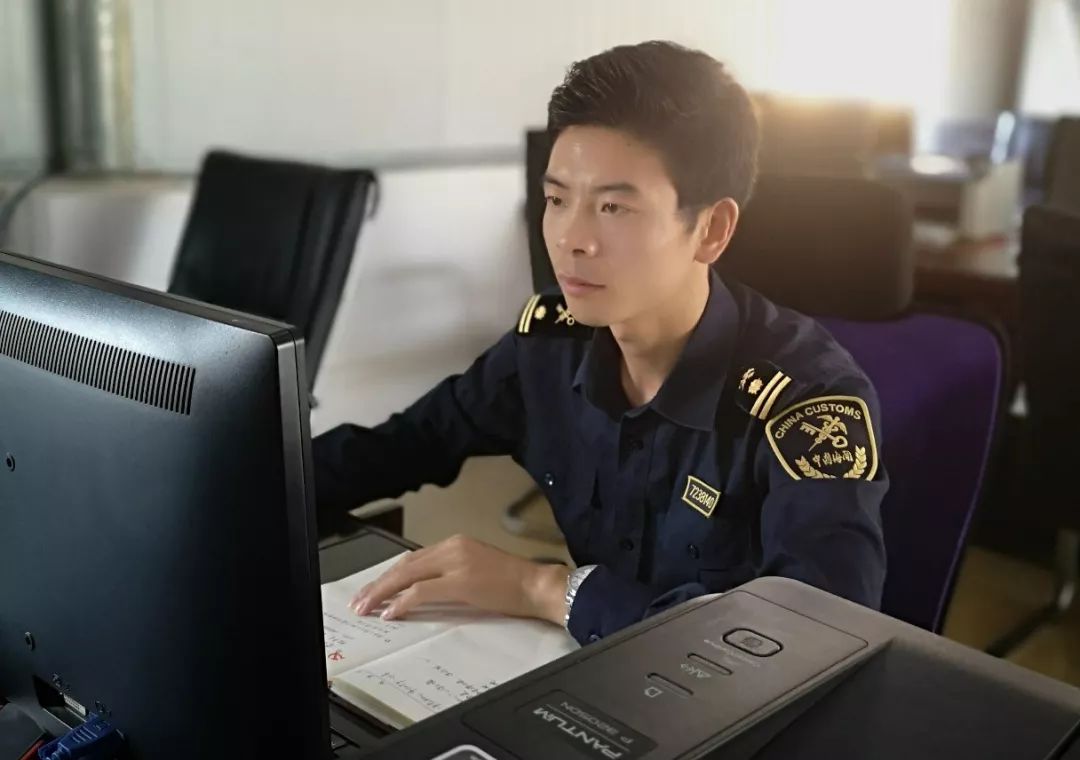 守正创新开拓进取,强本固基守正创新