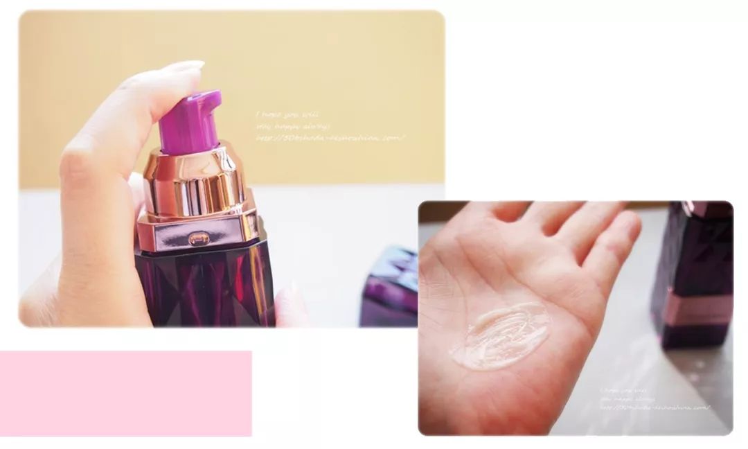 cosme春季新品哪些值得买,cosme值得买的单品